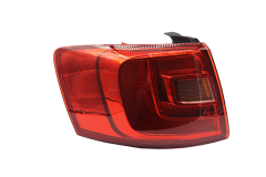 Světla Levý 5C6945095E 89451051802 VW Jetta DPA