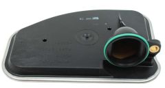 Filtr Oleje Nový originál Citroen Peugeot HP/4HP20 226328