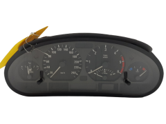 Otáčkoměr BMW 3 E46 6211 6911289 0263606344 21831