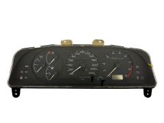 ca42-pk12405eby ca42-pk12405eby