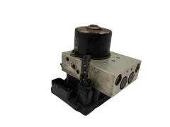 Pumpa Abs VW Seat Skoda 1J0614217E 1J0907379Q Ate 4816