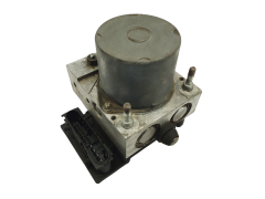 Pumpa Abs Opel Corsa C 24469609 0265800303 0265231306 66282