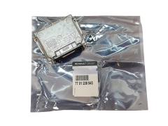 Měnič Xenon Nový originál Renault PSA 7701208945