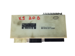 Blok Ovladačů BMW 61.35-6 920 822 601-0731-017 60837710