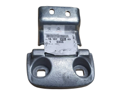 Panty Dveří Zadek Horní Originál 1610799580 Citroen Peugeot