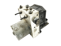 Pumpa Abs Fiat Stilo Alfa Romeo 147 46784468 0265900024 Bosch