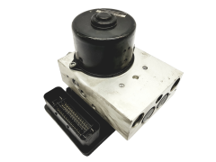 Pumpa Abs Mercedes C W203 A2034310812 A2095452532 43048
