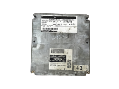 Blok Ovladačů 89661-44300 175800-5122 Toyota Denso 29841