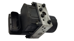 Pumpa Abs Seat Ibiza 6Q0614117E 0265800003 0265222006 1230