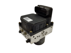Pumpa Abs Ford Mondeo 2S71-2C405-CA 0265225154 0265950076 4563