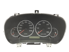 Tachometr Fiat Ducato 1339326080 503000121000 29911 Tachometr Fiat Ducato 1339326080 503000121000 29911