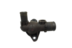 Čep Vody 1336J5 Citroen Peugeot 2.0 16v