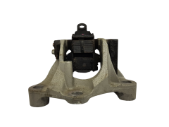 Zavěšení Motoru Mazda 2 DA6T-2