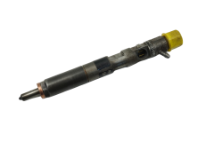 Vstřikování Paliva 28232248 Delphi 1.5 dci Renault 2139 Vstřikování Paliva 28232248 Delphi 1.5 dci Renault 2139