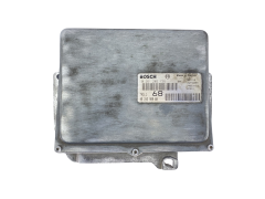 Blok Ovladačů 0261203736 9620398980 MA3.1 PSA Bosch 63970