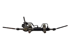 Převod Řízení Renault Laguna I 7701467497 6000030618 SMI 7326