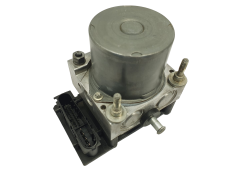 Pumpa Abs Fiat Punto 46836768 0265800315 0265231331 67682