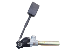 Zámek Pásu Předek Levý 7700834684E Renault Safrane Laguna