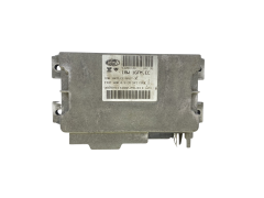 Blok Ovladačů IAW16FM.EC 46555914 61602.095.03 Fiat 57905