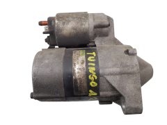 Startér Motoru Renault 7700864608 G D7E1 1.2 8V Valeo 1340