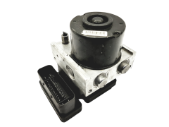 Pumpa Abs Chevrolet Mazda 7N61-2M110-AA 00.0009-514D.0 Ate Pumpa Abs Chevrolet Mazda 7N61-2M110-AA 00.0009-514D.0 Ate