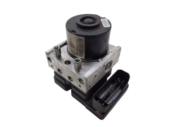 Pumpa Abs Toyota Yaris 44510-0D031 89541-0D040 Ate 1725 Pumpa Abs Toyota Yaris 44510-0D031 89541-0D040 Ate 1725