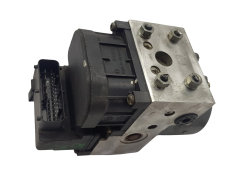 Pumpa Abs Opel Zafira Astra G 90581417 0273004362 0265216651 1136