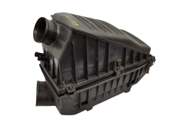 Kryt Filtru Vzduchu 142796 Citroen BX Peugeot 405 12169