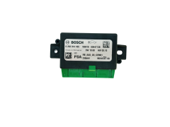 Blok Ovladačů Moduł PDC 0263014165 9824532180 PSA  Bosch