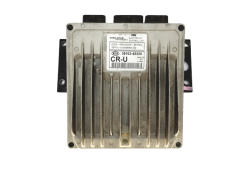 Blok Ovladačů 39102-4X520 R0410C045F 81079C KIA Delphi 21349
