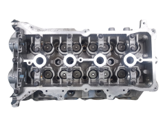 Hlava Válce Nissan 1.6 16V HR16 EE0