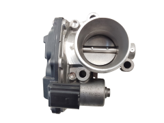 Škrticí Klapka Ford CM5G-9F991-GA 1.0 EcoBoost FoMoCo 2867