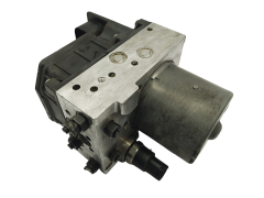 Pumpa Abs Audi A4 8E0614517 0265950011 0265225048 65290