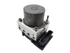 Pumpa Abs Opel Corsa C 13182319 0265800443 0265231583 Bosch 1345