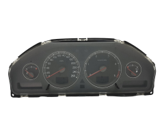 Otáčkoměr Volvo S60 30682277 69594-220T 52643