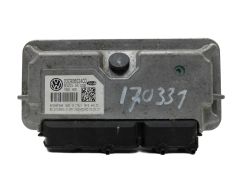 ca1-jj1257eby ca1-jj1257eby