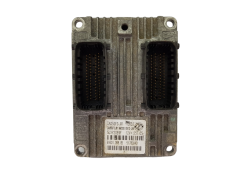 Blok Ovladačů Fiat 51780240 IAW5SF3.M1 61601.098.05 Magneti Marelli 18218