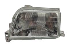 Světlomet Levý Renault Clio I 7701034146 TYC 5474