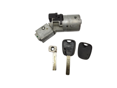 Zapalování 36.410.600 4162KF 4162XT Peugeot 207 308  Zapalování 36.410.600 4162KF 4162XT Peugeot 207 308