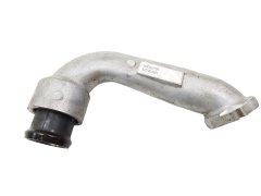 Trubka Turbíny 144D22173R 2.3 dCi BiTurbo Renault Master 3