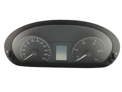 Otáčkoměr Mercedes Vito A6394464321 Johnson