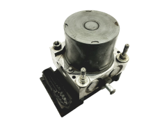 Pumpa Abs Opel Corsa C 13182319 0265800443 Bosch 39612
