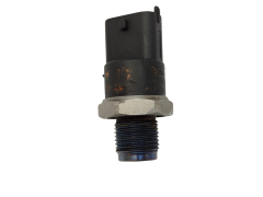 Senzor Tlaku Paliva 0281002534 Dci Renault
