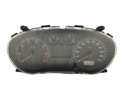 Otáčkoměr Seat Ibiza W06K0920801A 110008924024 49899