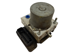 Pumpa Abs Opel Karl 42341112 0265243276 Bosch