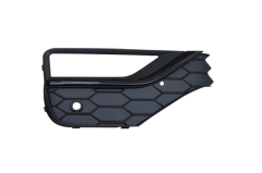 Rám Halogenu Levý 2H6807489 88071866002 VW Amarok DPA