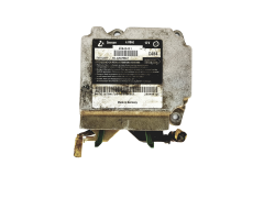 Blok Ovladačů Moduł 46842421 5WK43277 Alfa Siemens 23104