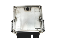 Blok Ovladačů 0281010808 9644721080 28FM0367 PSA Bosch 20323