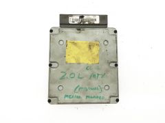 ca28-db14105eby ca28-db14105eby