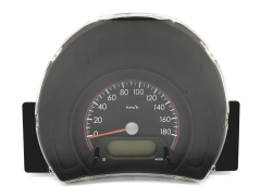 Tachometr Nissan Pixo Suzuki Alto 34100M68K01 52033